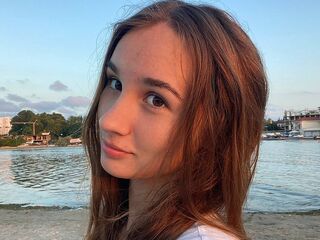 kinky video chat performer DignaKilts