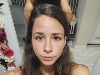 hardcore webcam sex DinaCaguimbal