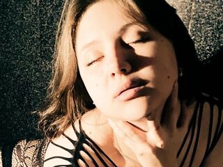 sex webcam chat DinaMargaret