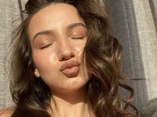 camgirl live sex picture DinaSweeny