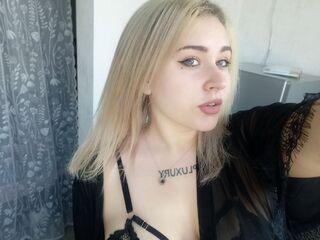 hardcore sex webcam show DinahSalimas