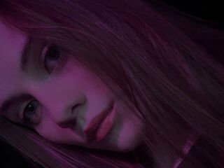 live porn web cam DivaViera