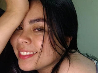 live sexcam DixieMichel