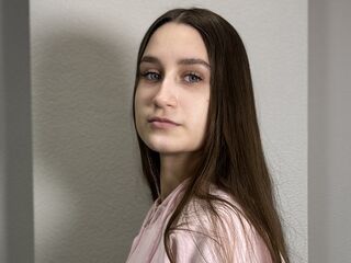 hot striptease webcam DomingaGrooms