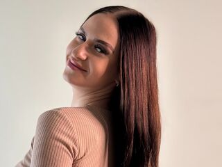 teaser chat DomingaNickols