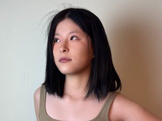 hot camwhore DominicaAndronis