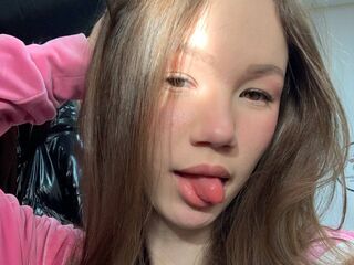 jasmin adult cam DominicaAuerbach