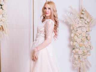 free jasmin web cam DominikaHunter