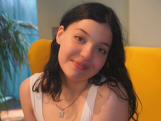 webcamgirl sexchat DominoChaplin