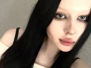 fingering girl chat DonaRoberts