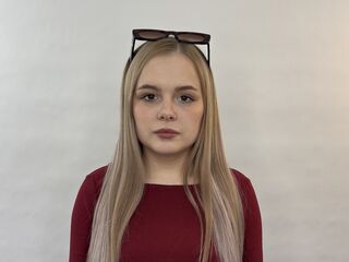 chat room live webcam DonellaAutobee