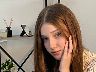 hot girl cam DonellaSantore