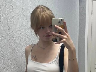 jasmin sexchat DonetteOkada