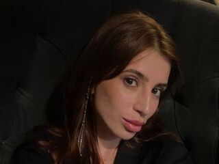 hardcore sex cam show DonnettaKottman