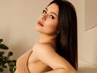 masturbating webcam girl DonnieVeilleux