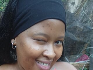 adult hardcore cam DoraPhillips