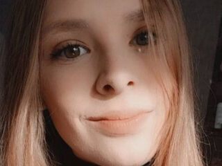 extreme DoreneSiminski