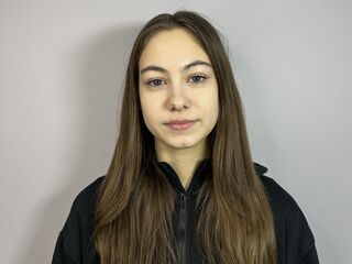 adult cam sex DorethaMadlock