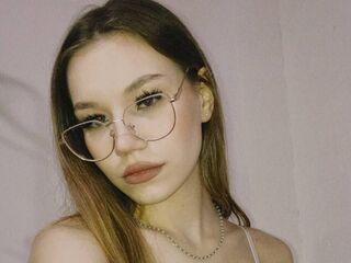 naughty cam girl picture DorettaBigger
