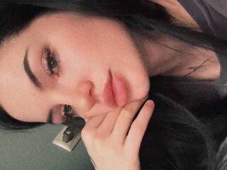 jasmin live sex DorettaGirling