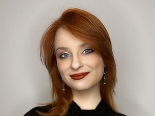 fingering webcamgirl picture DorindaFerroni