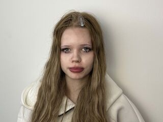 chatroom cam DorindaHeyden