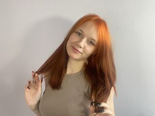 bedroom webcam DorindaPeret