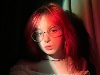 anal web cam DorisFennimore