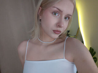jasmin webcam video DorisMaurs