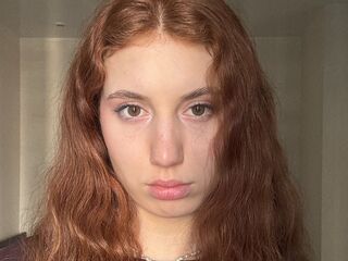 chat room live webcam DorotheaBerdine