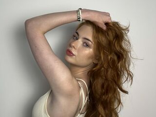 free livecam DortheyDemichiel