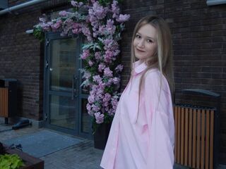 camgirl videochat DrucillaFlanagan