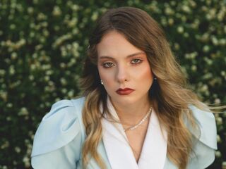 chat room webcam DrusillaPettet