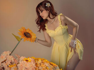 camgirl livesex DulceBennet