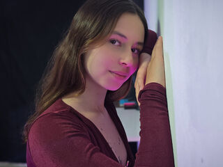 free adultcam DulceRouseh
