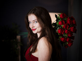free jasmin web cam EadlinCarnley
