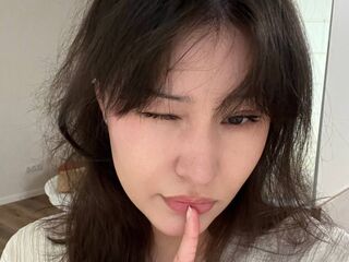 jasmin camgirl video EarthaHeath