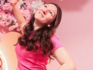 hot sex webcam EarthaRivas