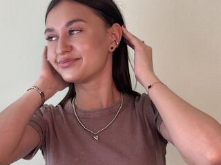 live cam show EbonieTurkus