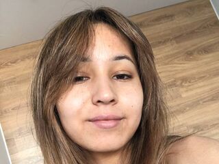 free jasmin livecam EdaHallsted