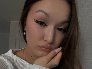 free jasmin webcam EdaScantling