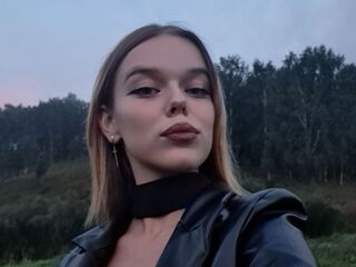 jasmin live sex EdinaAmos