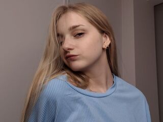 camgirl chatroom EdinaBurtt