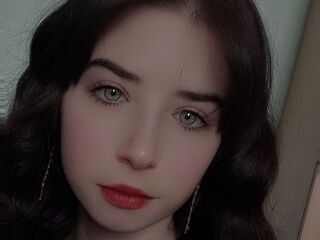 adultcam photo EdinaGallant
