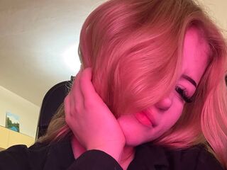 web cam chat EdithBiglow