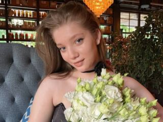 videochat EdithBulkley