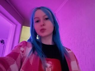 bedroom live webcam EdlinEddy