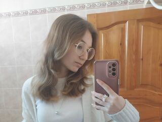 free jasmin sex webcam EdrisWauters