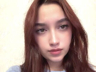 porn webcam EdwinaDenmark