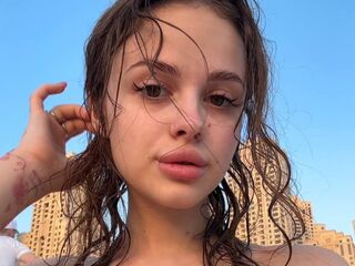 webcamgirl chat room EdythCarnley